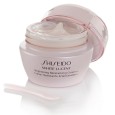 Shiseido White Lucent Brightening SPF 18
